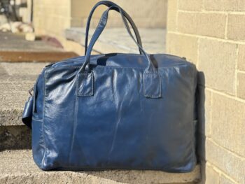 Leather, sofa leather, used, repurposed, up cycled, bags , handbags