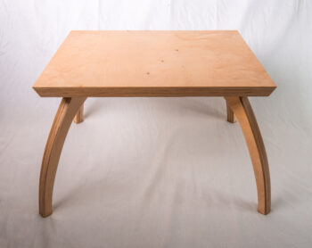 Archply coffee table - Image 4