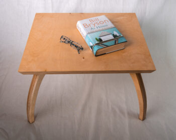 Archply coffee table - Image 5