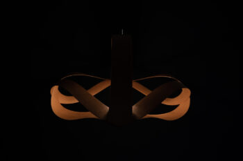 The Bow - Image 4