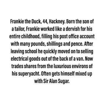 Frankie the Duck - Small Scraplet - Image 2