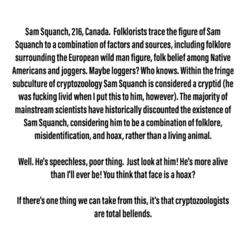 Sam Squanch - Medium Scraplet - Image 2