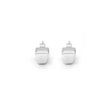 Tokara Silver Earrings - Image 3