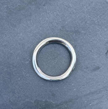 Enamel Ring - Image 4