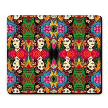 Frida Placemat - Image 2