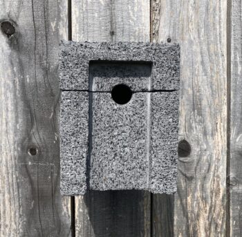 Wildecreat Tit Box - Image 5