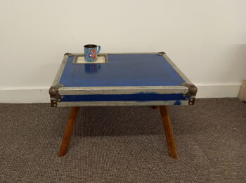 Sonic Stage Coffee Table. - Image 4