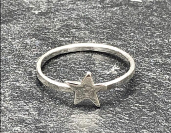 Star Ring - Image 2