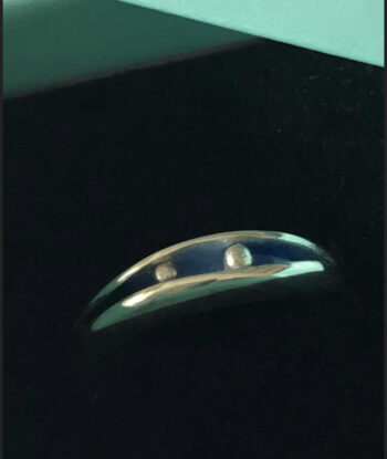 Enamel Ring - Image 3