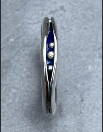 Enamel Ring - Image 5