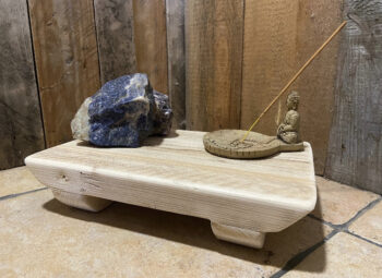 Simple Altar Table - Image 2