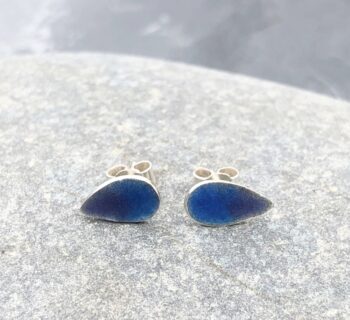 Enamel Studs - Image 2