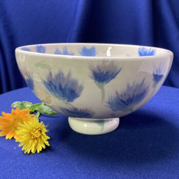 Cornflower Bowl - Image 2